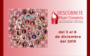 ginevitex_congreso_descúbrete_mujer_completa|