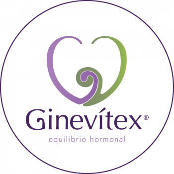 Logo Ginevitex